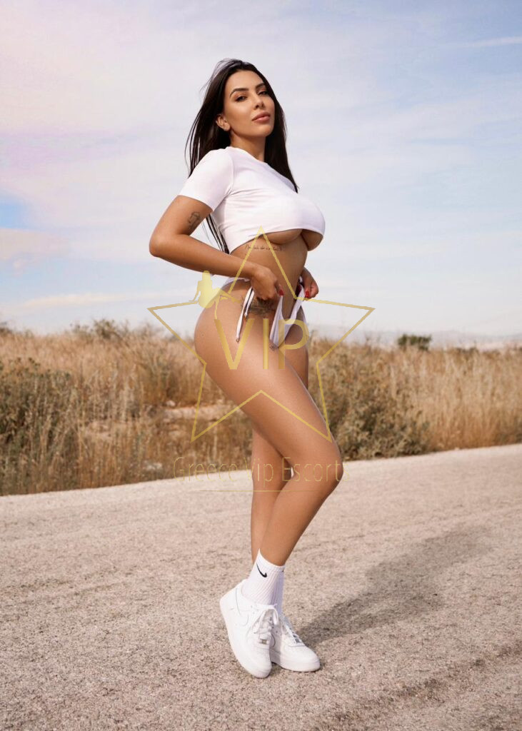 Greece VIP Escorts | Best Escorts in Athens | Greek Escorts | Vip Call Girls | Σεξ | Vizites Αθηνα | Athens Girls Escorts | Stars Escorts Athens
