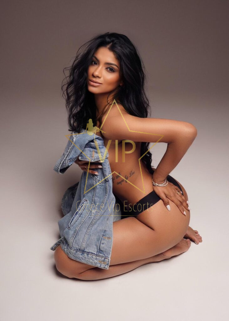 Greece VIP Escorts | Best Escorts in Athens | Greek Escorts | Vip Call Girls | Σεξ | Vizites Αθηνα | Athens Girls Escorts | Stars Escorts Athens