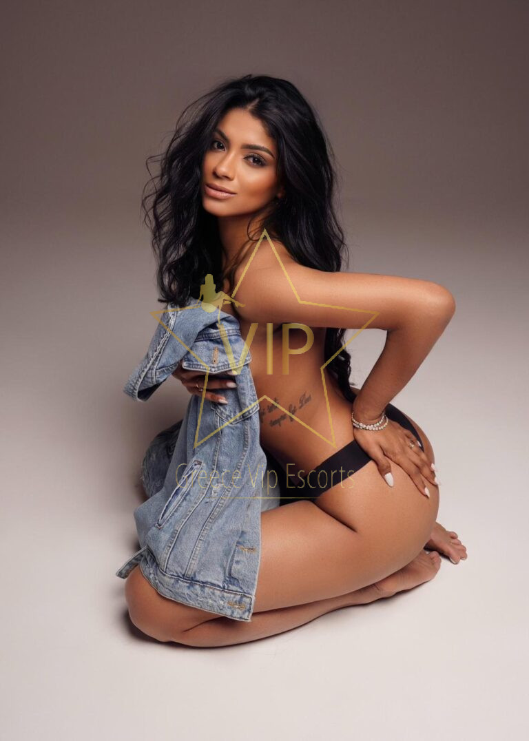 Greece VIP Escorts | Best Escorts in Athens | Greek Escorts | Vip Call Girls | Σεξ | Vizites Αθηνα | Athens Girls Escorts | Stars Escorts Athens
