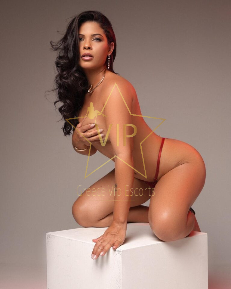 Greece VIP Escorts | Best Escorts in Athens | Greek Escorts | Vip Call Girls | Σεξ | Vizites Αθηνα | Athens Girls Escorts | Stars Escorts Athens