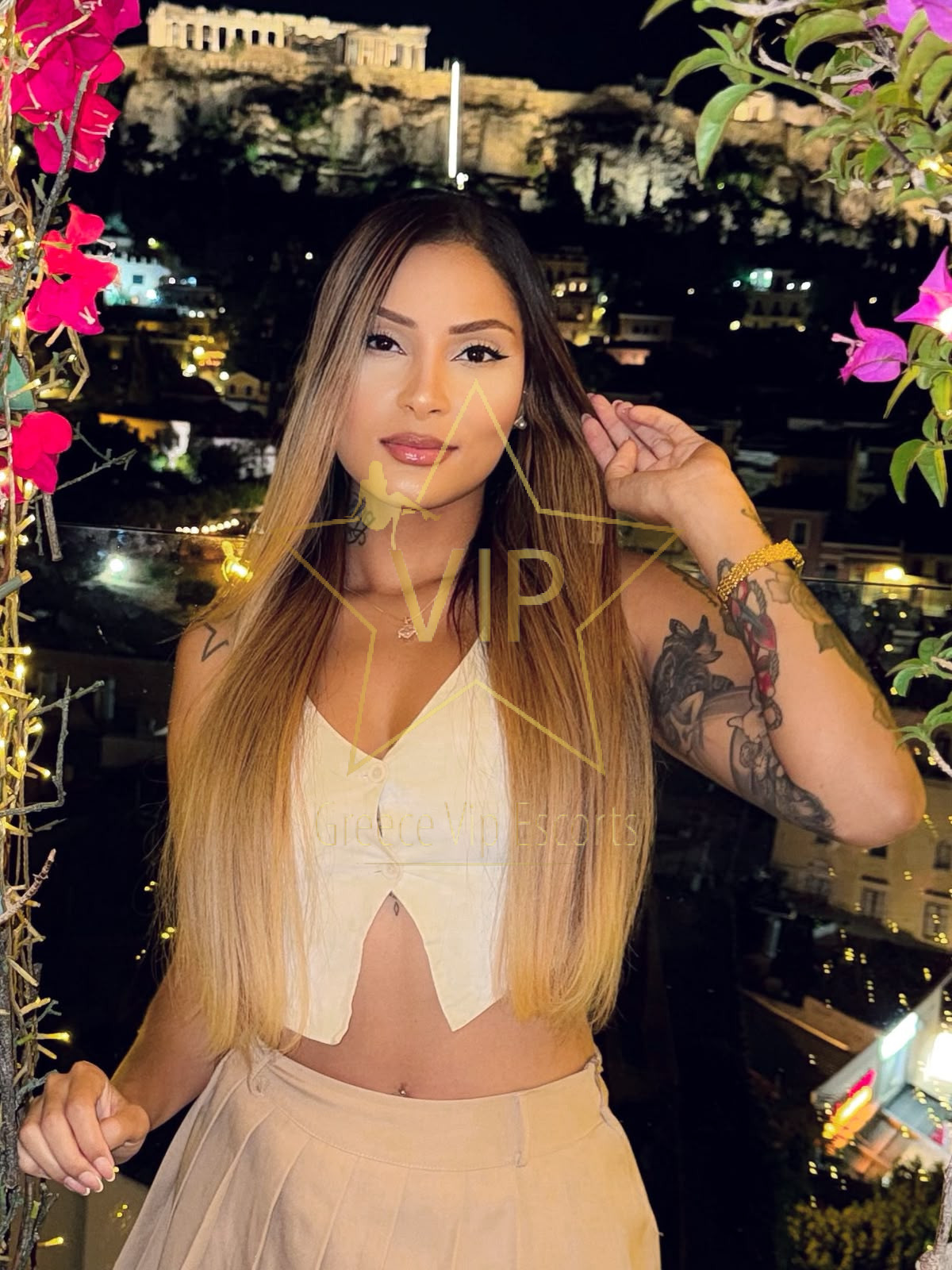 Escort-Athens-Fernanda-Sexy-Escorts-Athens-Glamour-Escorts-Athens-Stars-Escorts-Sex-Athens-Girls-Sex-Athens-1-1.jpeg