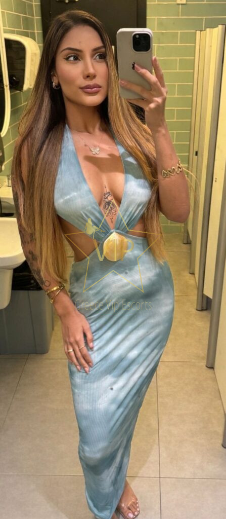 Greece VIP Escorts | Best Escorts in Athens | Greek Escorts | Vip Call Girls | Σεξ | Vizites Αθηνα | Athens Girls Escorts | Stars Escorts Athens