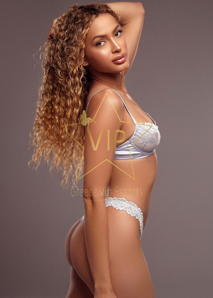 Greece VIP Escorts | Best Escorts in Athens | Greek Escorts | Vip Call Girls | Σεξ | Vizites Αθηνα | Athens Girls Escorts | Stars Escorts Athens