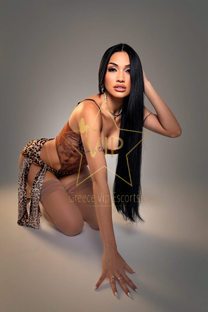 Greece VIP Escorts | Best Escorts in Athens | Greek Escorts | Vip Call Girls | Σεξ | Vizites Αθηνα | Athens Girls Escorts | Stars Escorts Athens