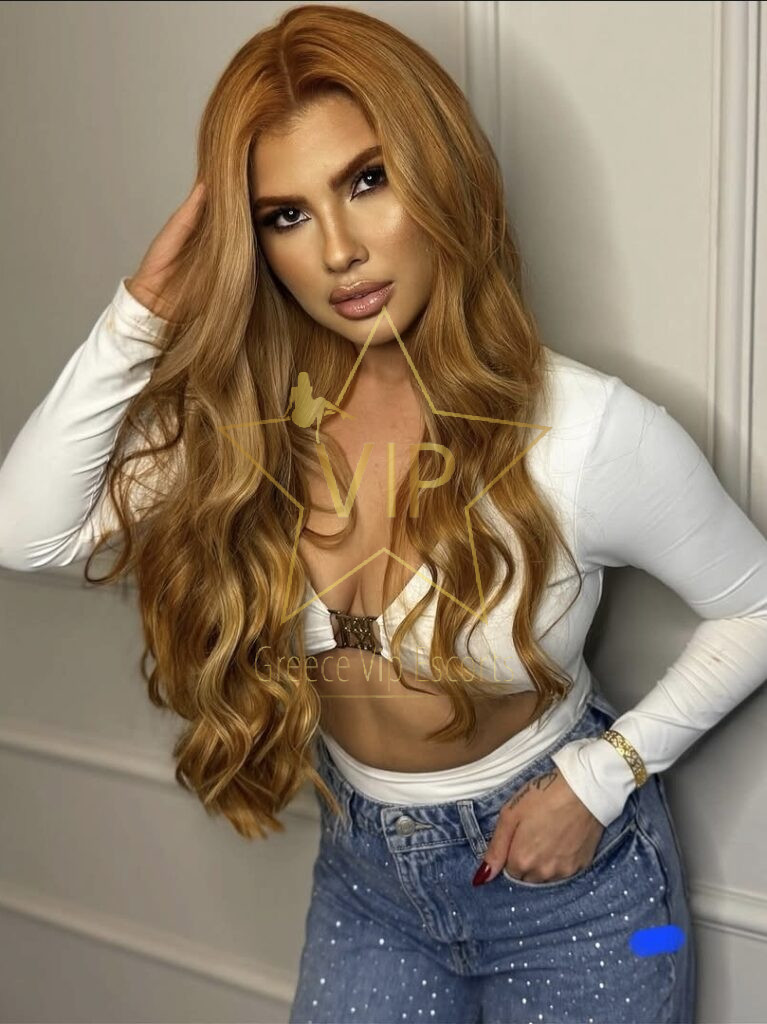Greece VIP Escorts | Best Escorts in Athens | Greek Escorts | Vip Call Girls | Σεξ | Vizites Αθηνα | Athens Girls Escorts | Stars Escorts Athens