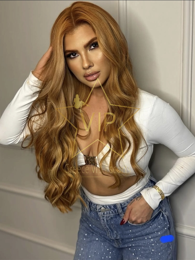 Escort-Athens-Liz-Athens-Escorts-Escorts-.jpg