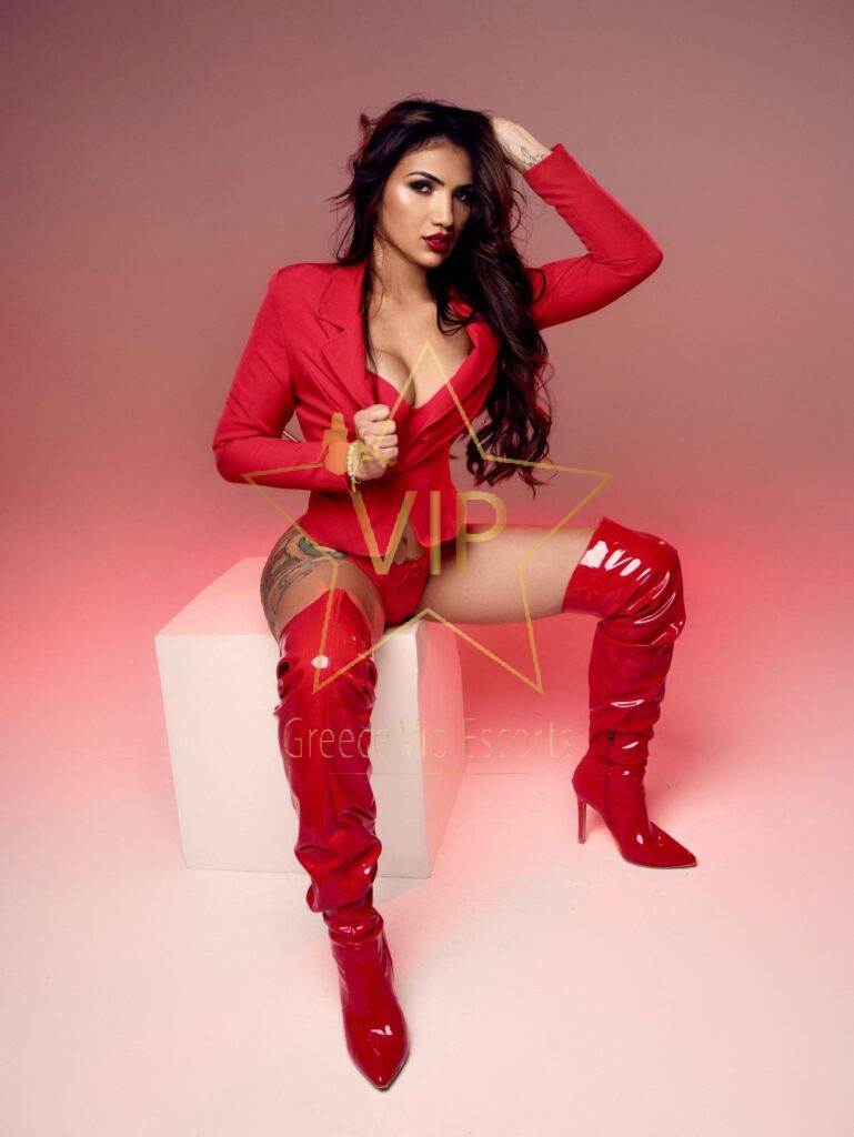 Escort Athens Maria Sexy Escorts Athens 1 7