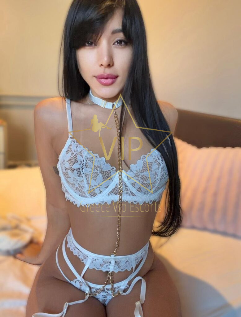 Greece VIP Escorts | Best Escorts in Athens | Greek Escorts | Vip Call Girls | Σεξ | Vizites Αθηνα | Athens Girls Escorts | Stars Escorts Athens