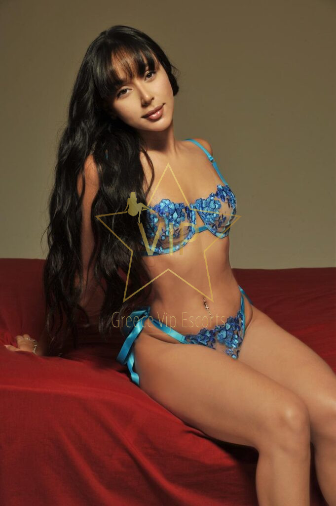 Greece VIP Escorts | Best Escorts in Athens | Greek Escorts | Vip Call Girls | Σεξ | Vizites Αθηνα | Athens Girls Escorts | Stars Escorts Athens