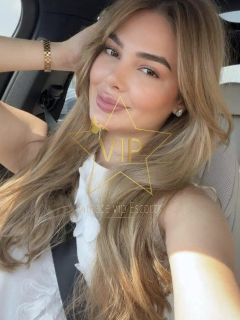 Greece VIP Escorts | Best Escorts in Athens | Greek Escorts | Vip Call Girls | Σεξ | Vizites Αθηνα | Athens Girls Escorts | Stars Escorts Athens