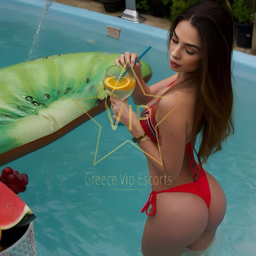 Escort-Athens-Melissa-Greece-Escorts-Athens-Escort-Girls-Sex-Now-Glamour-Escorts-Athens-Duo-Escorts-sex-5.jpeg