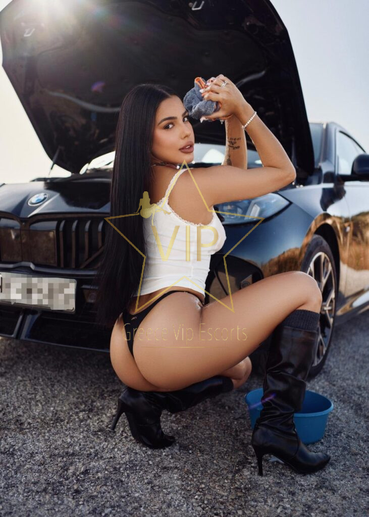 Greece VIP Escorts | Best Escorts in Athens | Greek Escorts | Vip Call Girls | Σεξ | Vizites Αθηνα | Athens Girls Escorts | Stars Escorts Athens