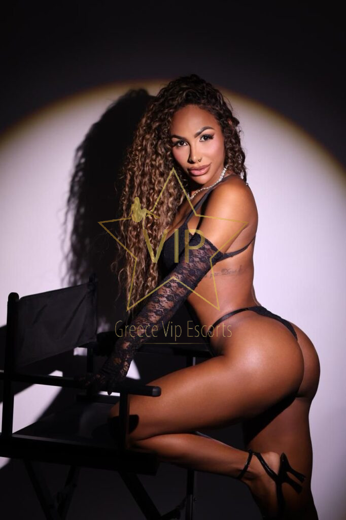 Greece VIP Escorts | Best Escorts in Athens | Greek Escorts | Vip Call Girls | Σεξ | Vizites Αθηνα | Athens Girls Escorts | Stars Escorts Athens