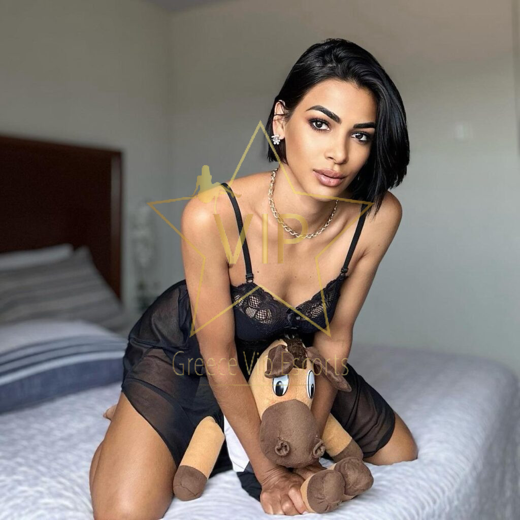 Greece VIP Escorts | Best Escorts in Athens | Greek Escorts | Vip Call Girls | Σεξ | Vizites Αθηνα | Athens Girls Escorts | Stars Escorts Athens