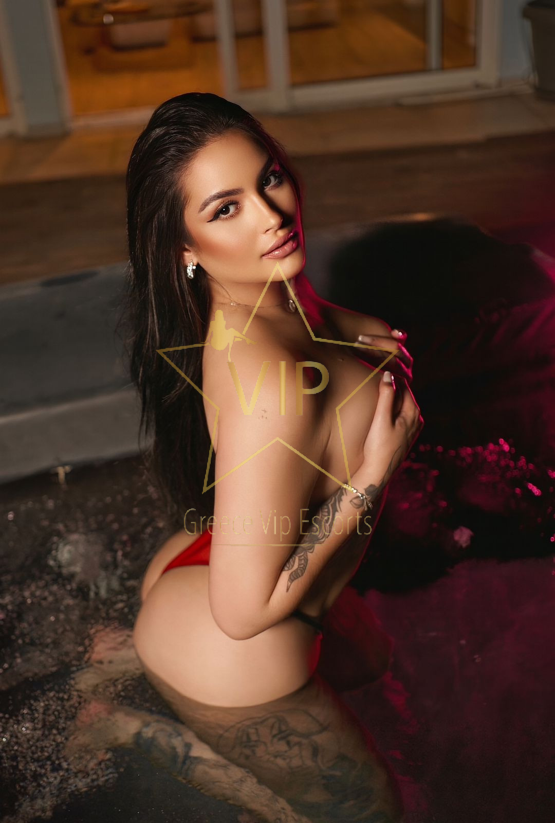 Greece VIP Escorts | Best Escorts in Athens | Greek Escorts | Vip Call Girls | Σεξ | Vizites Αθηνα | Athens Girls Escorts | Stars Escorts Athens