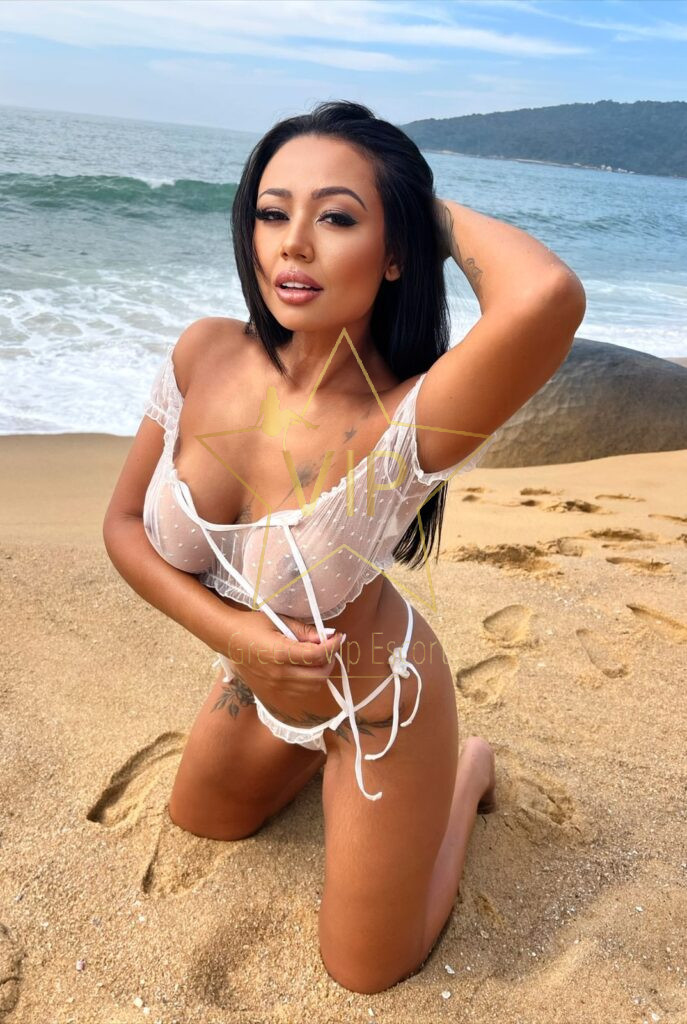 Greece VIP Escorts | Best Escorts in Athens | Greek Escorts | Vip Call Girls | Σεξ | Vizites Αθηνα | Athens Girls Escorts | Stars Escorts Athens