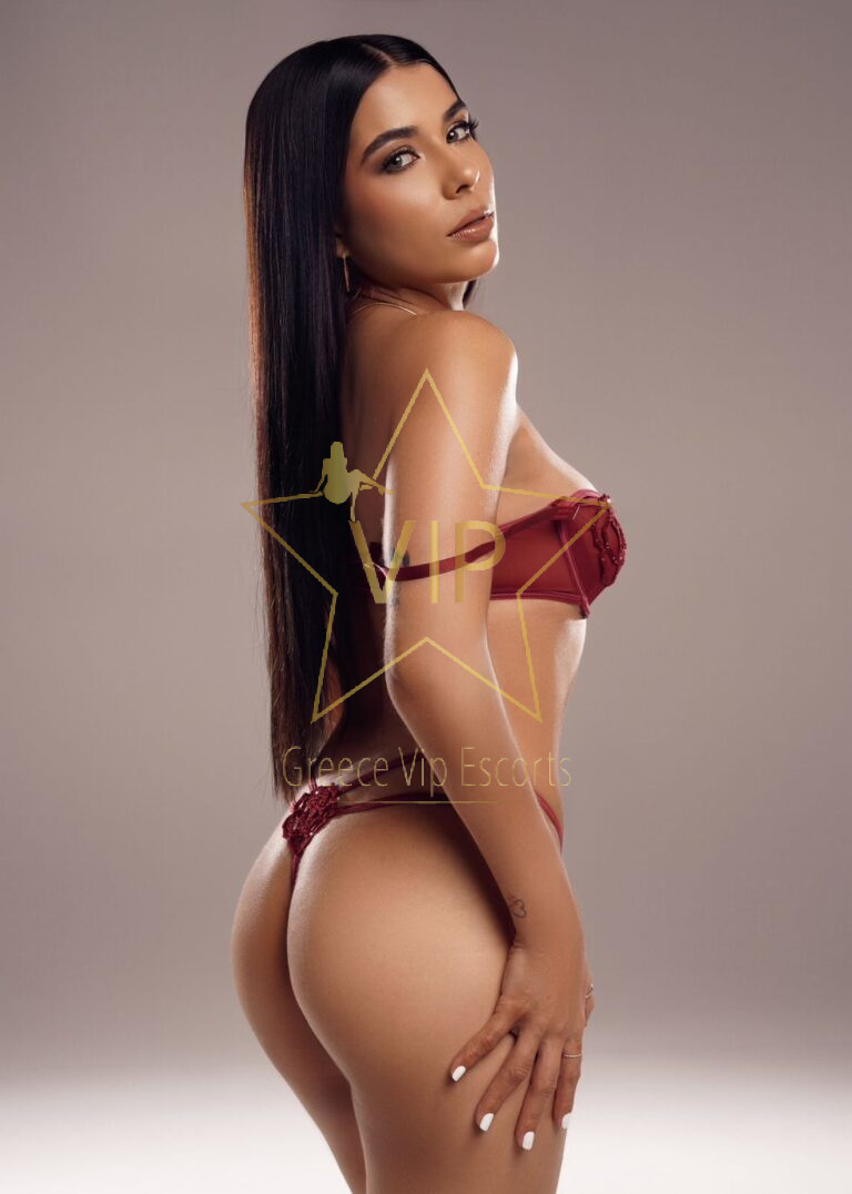 Greece VIP Escorts | Best Escorts in Athens | Greek Escorts | Vip Call Girls | Σεξ | Vizites Αθηνα | Athens Girls Escorts | Stars Escorts Athens