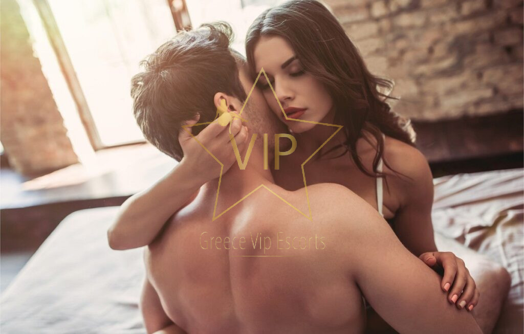 Greece VIP Escorts | Best Escorts in Athens | Greek Escorts | Vip Call Girls | Σεξ | Vizites Αθηνα | Athens Girls Escorts | Stars Escorts Athens