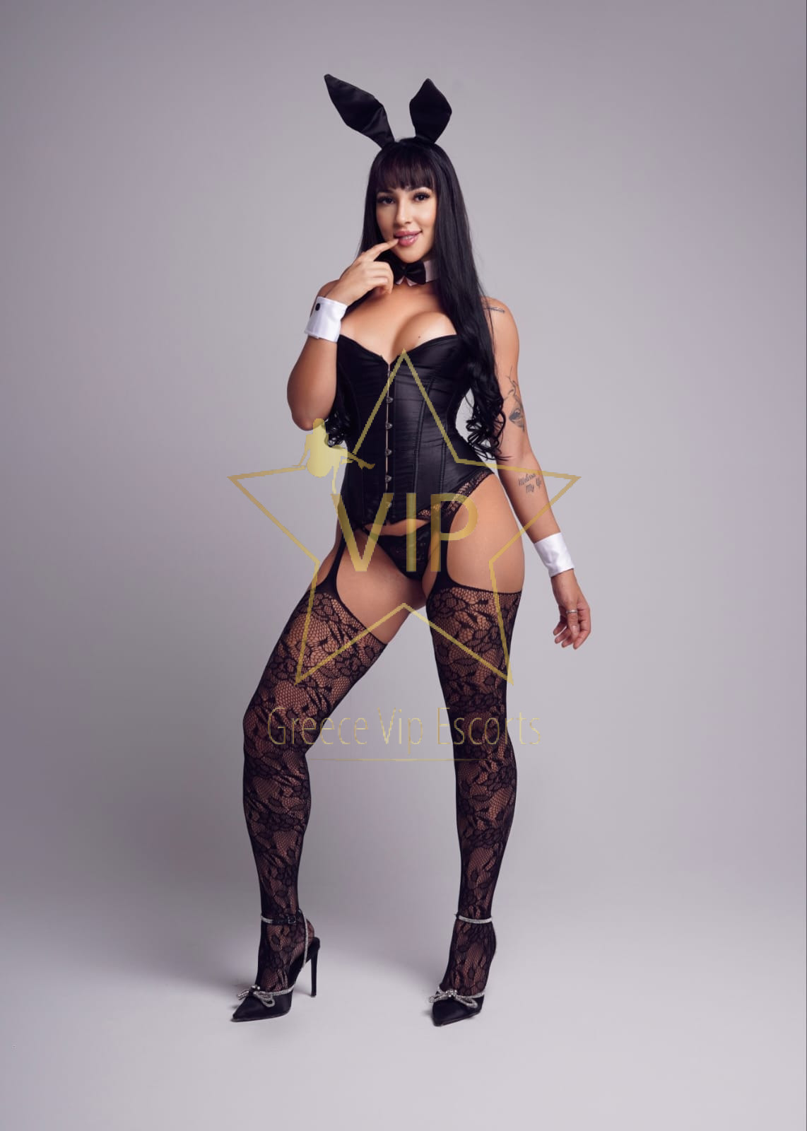 Escort-Athens-Bia-Greece-Escorts-Athens-Escort-Girls-Sex-Now-Glamour-Escorts-Athens-Duo-Escorts-2.jpg