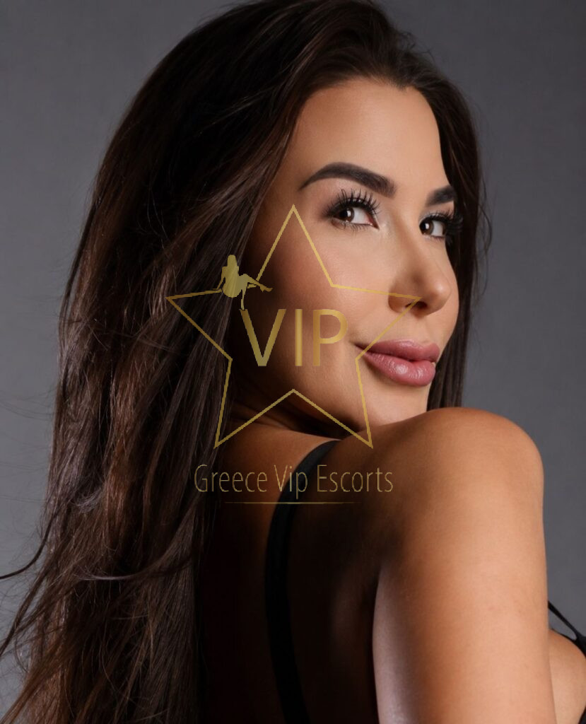 Greece VIP Escorts | Best Escorts in Athens | Greek Escorts | Vip Call Girls | Σεξ | Vizites Αθηνα | Athens Girls Escorts | Stars Escorts Athens