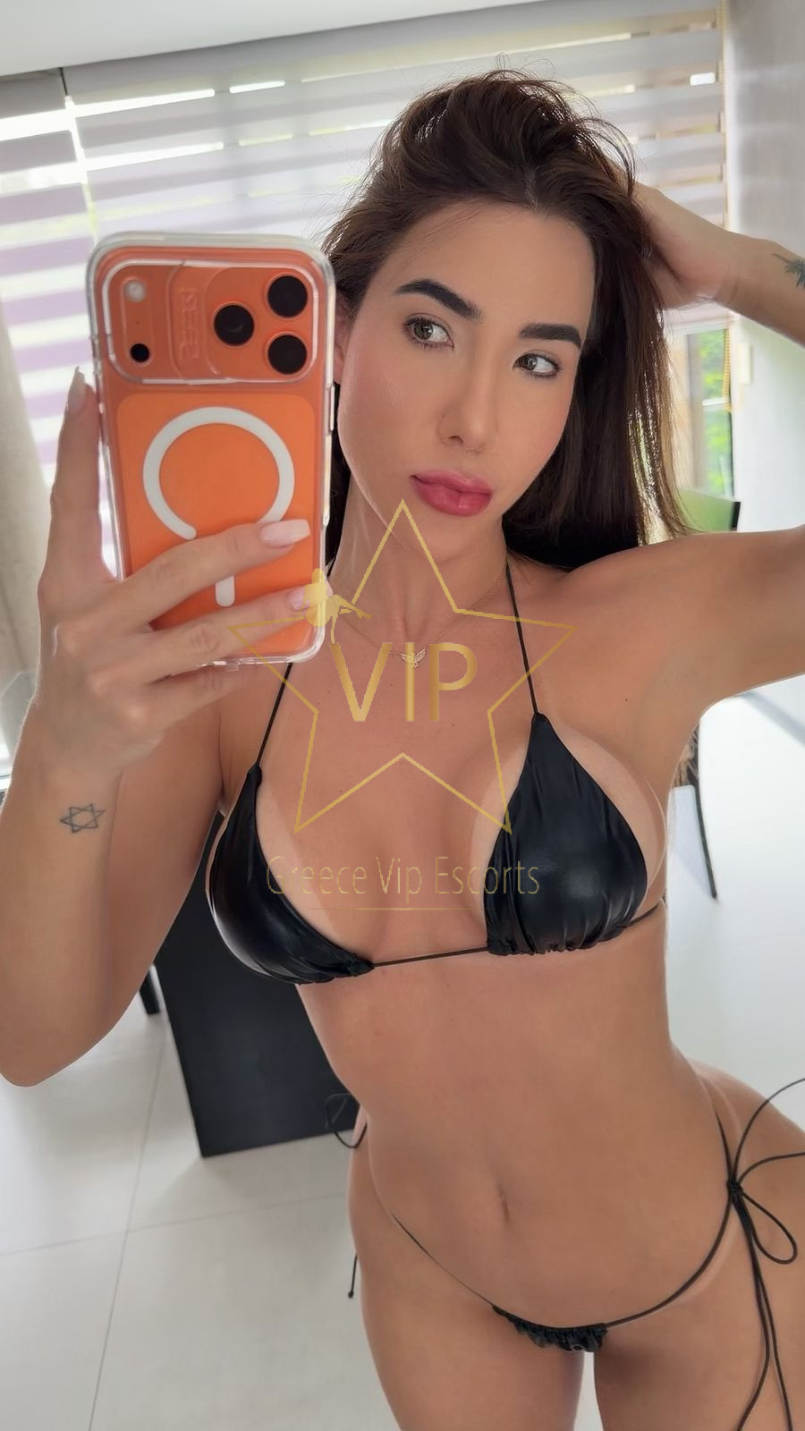 Escort-Athens-Camila-Sex-Athens-Escort-Girls-Athens-Greece-Vip-Escorts-1.jpeg