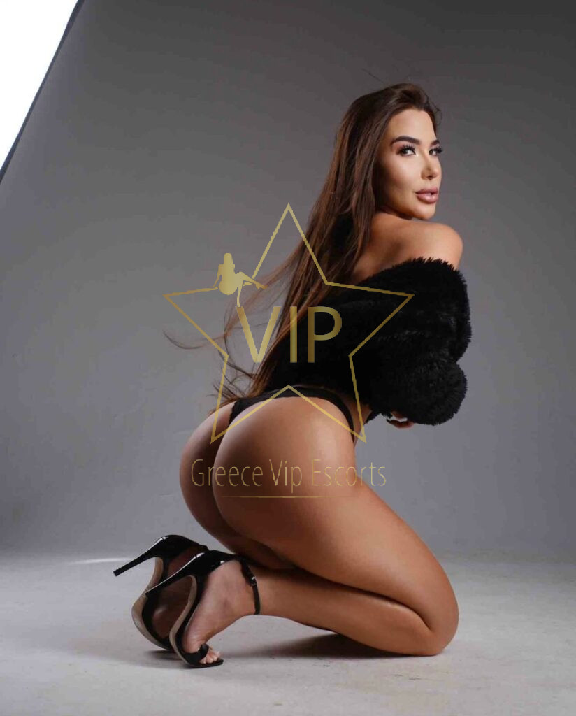 Greece VIP Escorts | Best Escorts in Athens | Greek Escorts | Vip Call Girls | Σεξ | Vizites Αθηνα | Athens Girls Escorts | Stars Escorts Athens