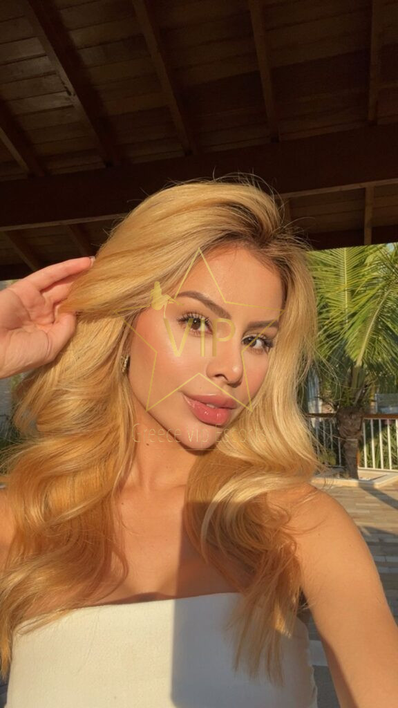 Greece VIP Escorts | Best Escorts in Athens | Greek Escorts | Vip Call Girls | Σεξ | Vizites Αθηνα | Athens Girls Escorts | Stars Escorts Athens