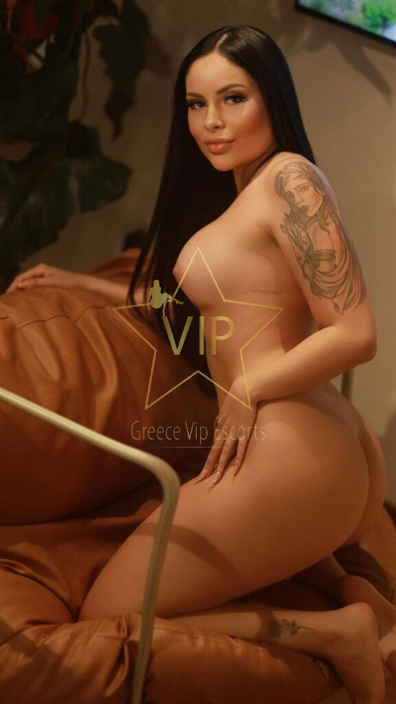Greece VIP Escorts | Best Escorts in Athens | Greek Escorts | Vip Call Girls | Σεξ | Vizites Αθηνα | Athens Girls Escorts | Stars Escorts Athens