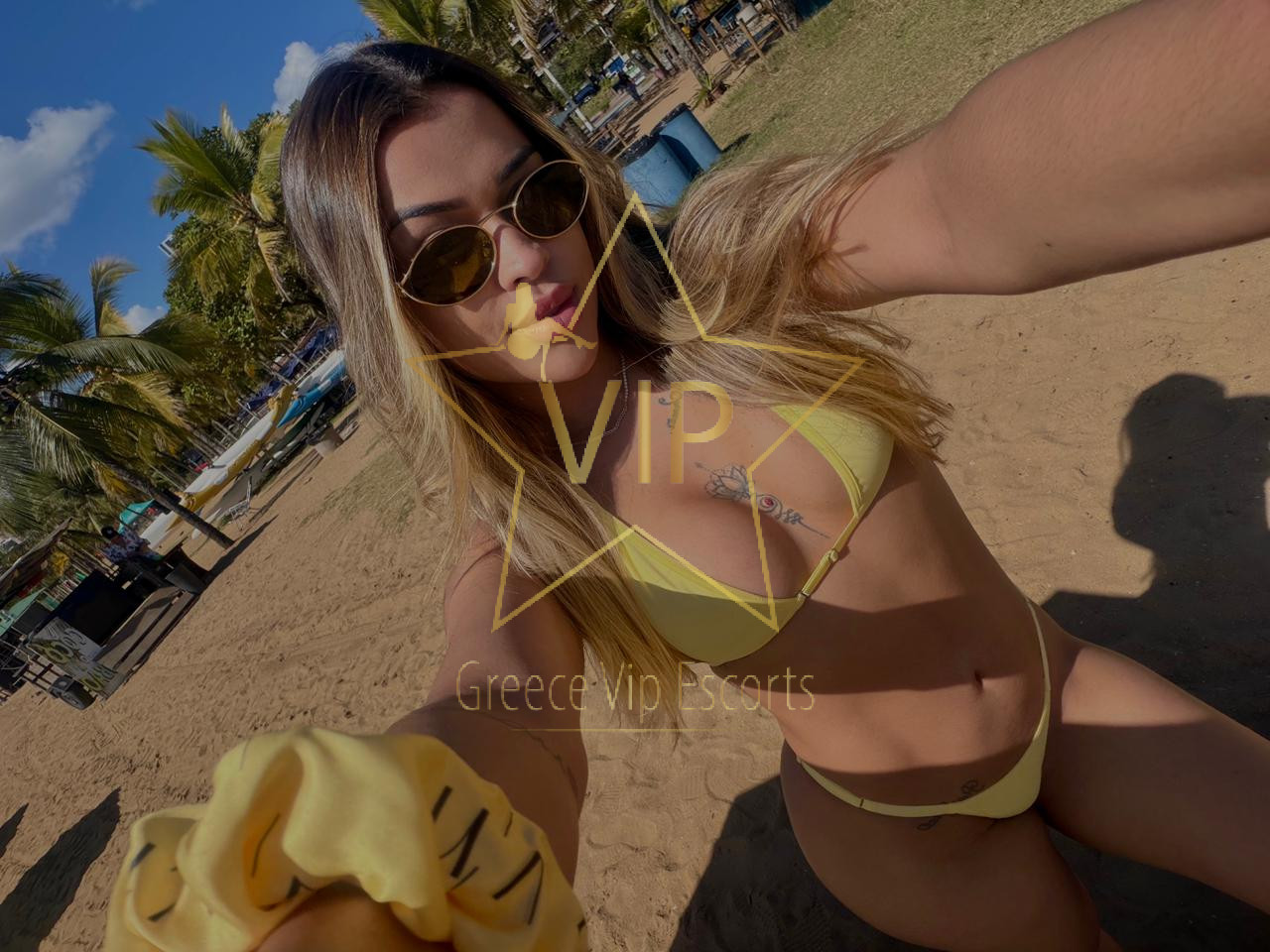 Escort-Athens-Gisele-Sex-Escorts-Athens-Greece-Vip-Escorts-Stars-Escorts-Athens-Top-Escorts-Girls-Athens-3-1.jpeg
