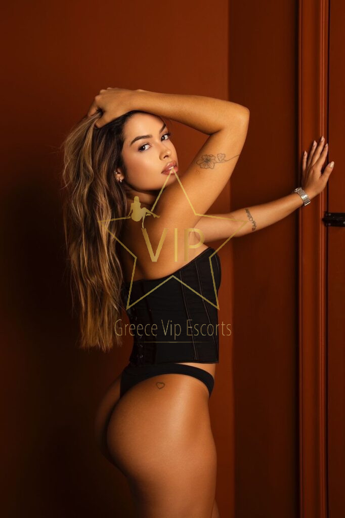Greece VIP Escorts | Best Escorts in Athens | Greek Escorts | Vip Call Girls | Σεξ | Vizites Αθηνα | Athens Girls Escorts | Stars Escorts Athens