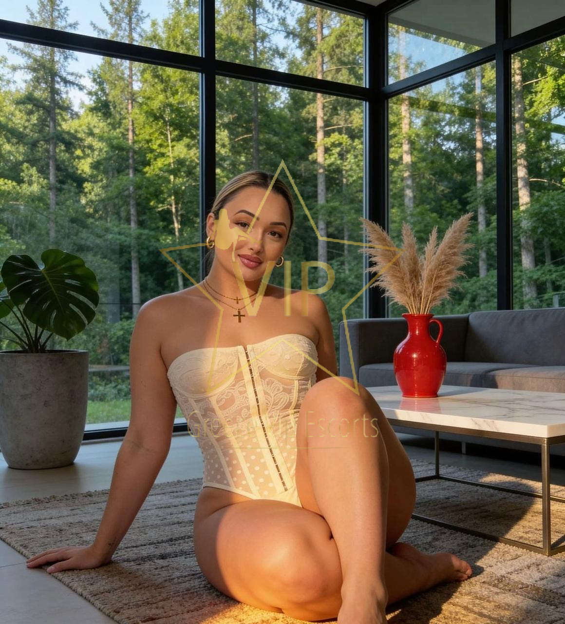 Escort-Athens-Hanna-Greece-Escorts-Athens-Escort-Girls-Sex-Now-Glamour-Escorts-Athens-Duo-Escorts-2-1.jpg