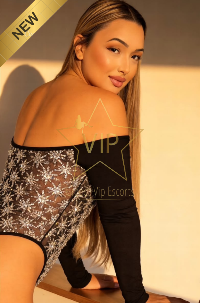 Escort-Athens-Hanna-Sexy-escorts-athens-676x1024.png