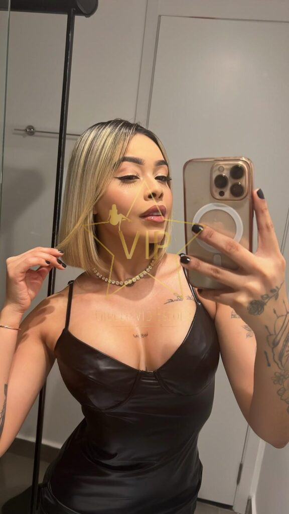 Greece VIP Escorts | Best Escorts in Athens | Greek Escorts | Vip Call Girls | Σεξ | Vizites Αθηνα | Athens Girls Escorts | Stars Escorts Athens