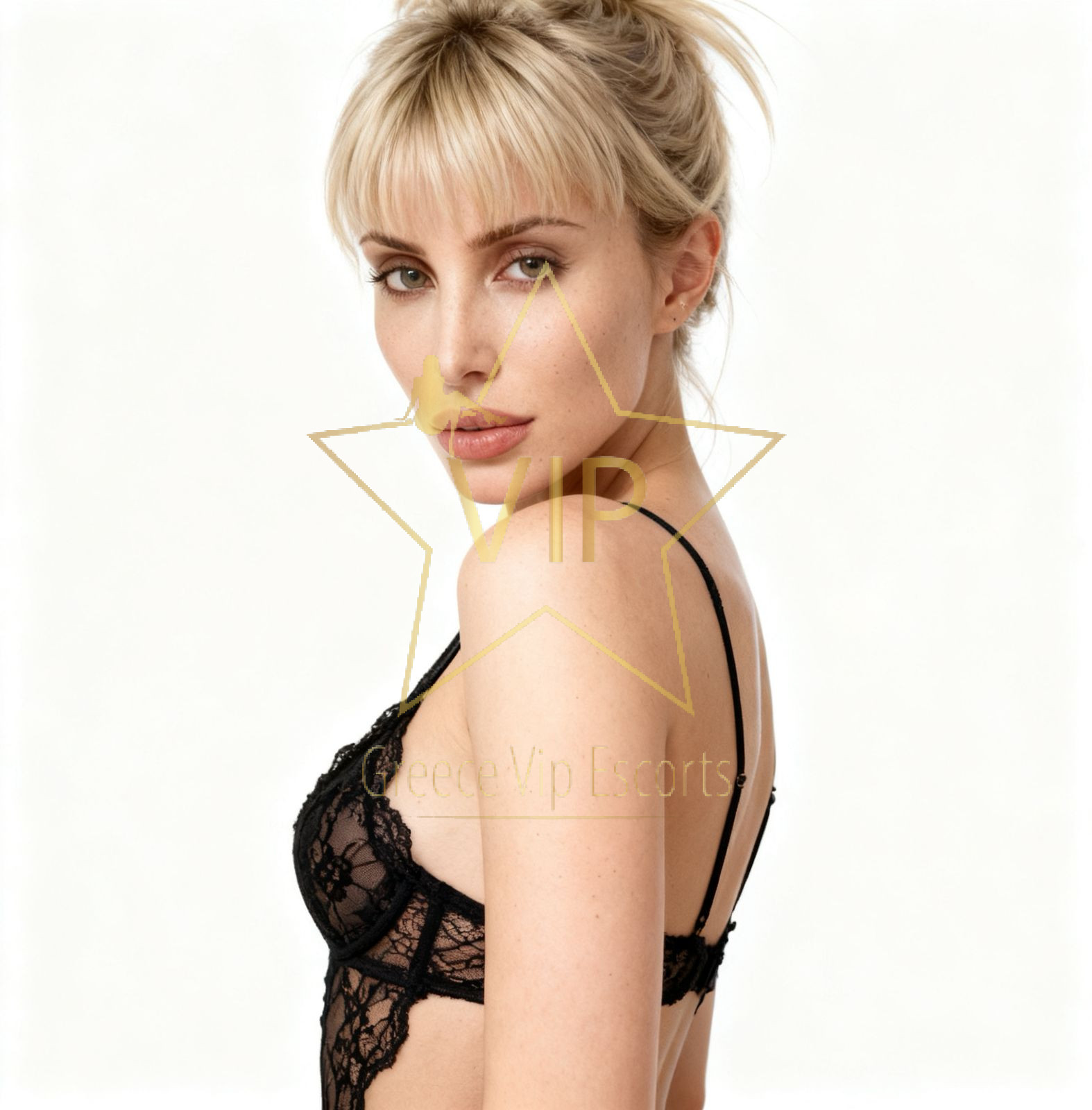 Escort-Athens-Lucie-Sexy-Escorts-Athens-Stars-Escorts-Athens-Russian-Escorts-Athens-Girls-Escorts-12.jpg