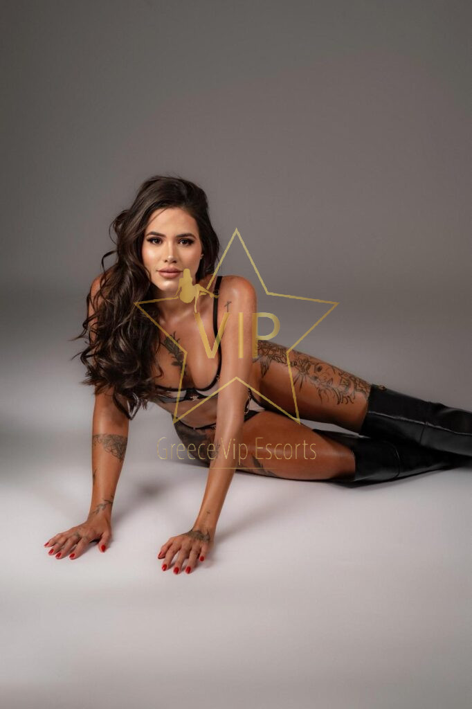 Greece VIP Escorts | Best Escorts in Athens | Greek Escorts | Vip Call Girls | Σεξ | Vizites Αθηνα | Athens Girls Escorts | Stars Escorts Athens