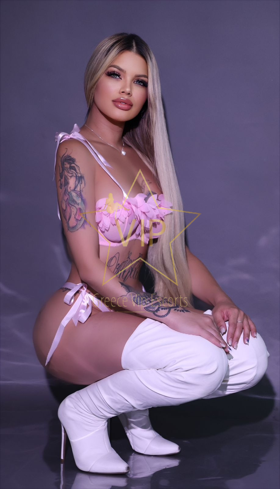 Escort-Athens-Luma-Sexy-Escorts-Glamour-Escorts-Athens-Stars-Escorts-Sex-Athens-3.jpg