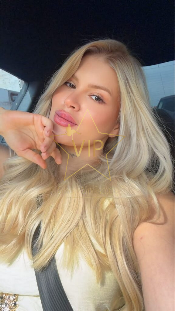 Greece VIP Escorts | Best Escorts in Athens | Greek Escorts | Vip Call Girls | Σεξ | Vizites Αθηνα | Athens Girls Escorts | Stars Escorts Athens