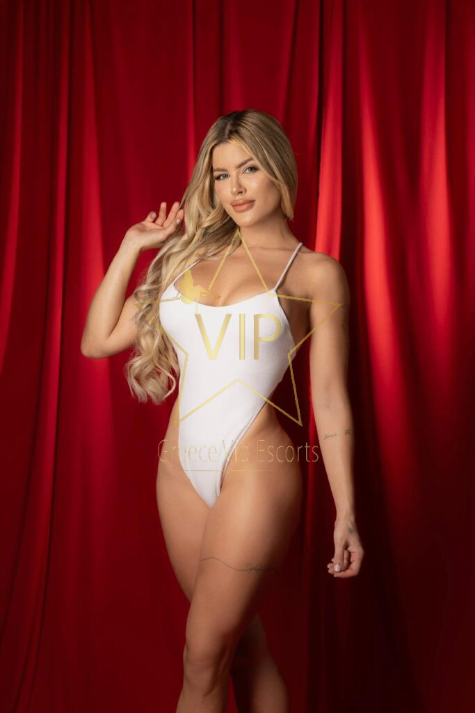 Greece VIP Escorts | Best Escorts in Athens | Greek Escorts | Vip Call Girls | Σεξ | Vizites Αθηνα | Athens Girls Escorts | Stars Escorts Athens