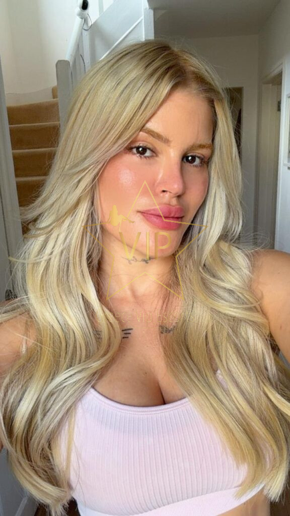 Greece VIP Escorts | Best Escorts in Athens | Greek Escorts | Vip Call Girls | Σεξ | Vizites Αθηνα | Athens Girls Escorts | Stars Escorts Athens