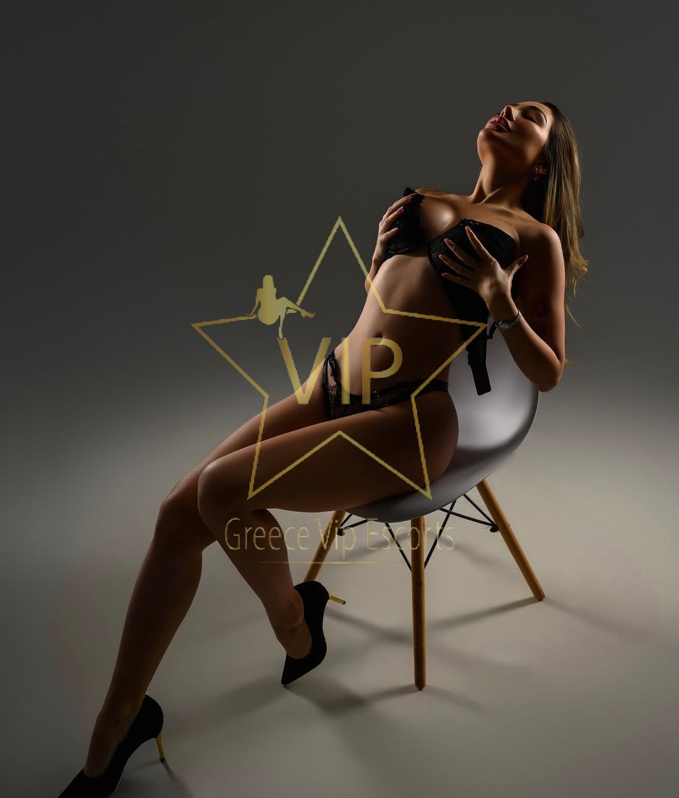 Escort-Athens-Melissa-Greece-Escorts-Athens-Escort-Girls-Sex-Now-Glamour-Escorts-Athens-Duo-Escorts-1.jpg