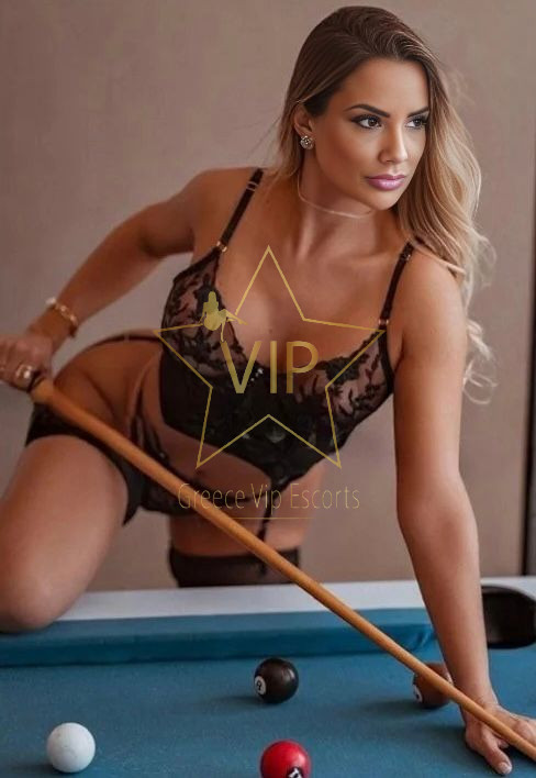 Escort-Athens-Nina-Greece-Escorts-Athens-Escort-Girls-Sex-Now-Glamour-Escorts-Athens-Duo-Escorts-3.jpeg