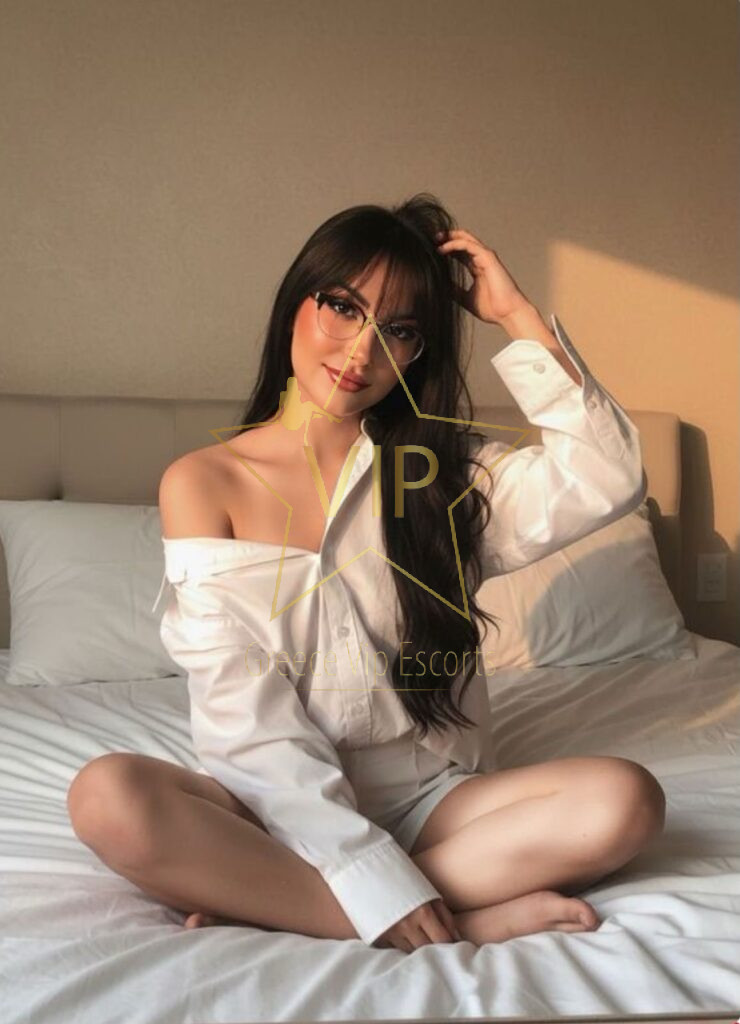 Greece VIP Escorts | Best Escorts in Athens | Greek Escorts | Vip Call Girls | Σεξ | Vizites Αθηνα | Athens Girls Escorts | Stars Escorts Athens