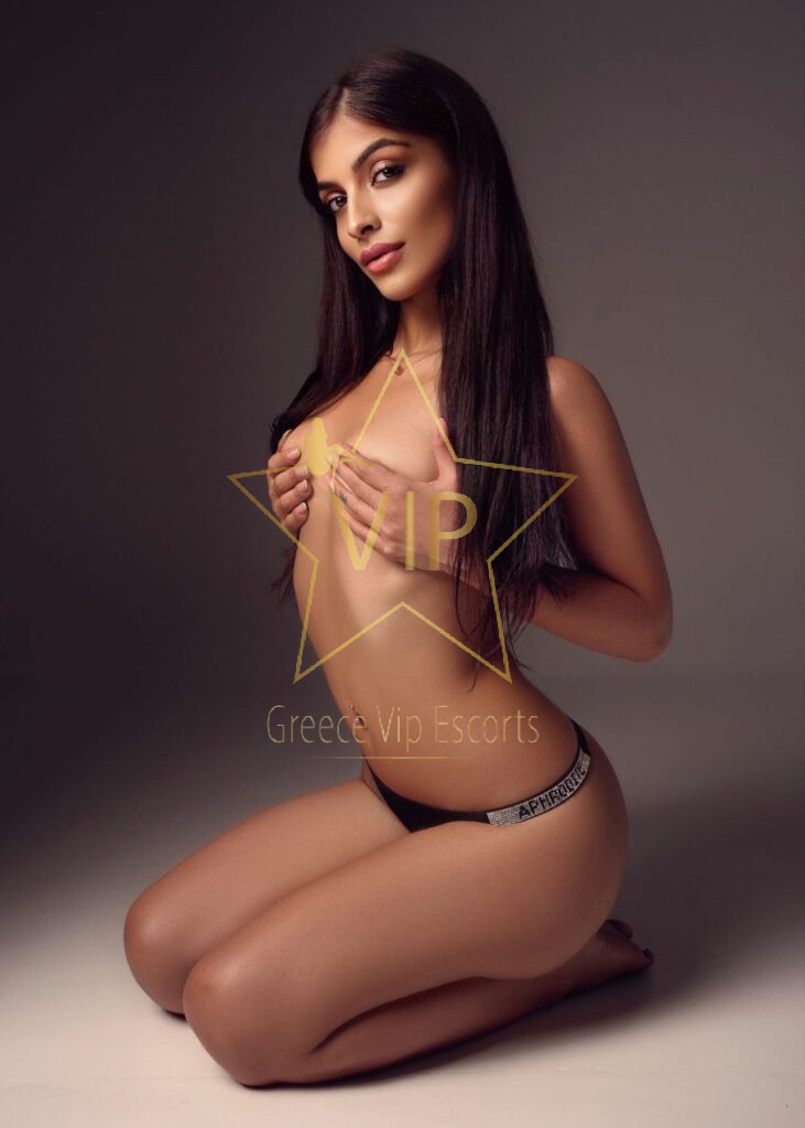 Greece VIP Escorts | Best Escorts in Athens | Greek Escorts | Vip Call Girls | Σεξ | Vizites Αθηνα | Athens Girls Escorts | Stars Escorts Athens