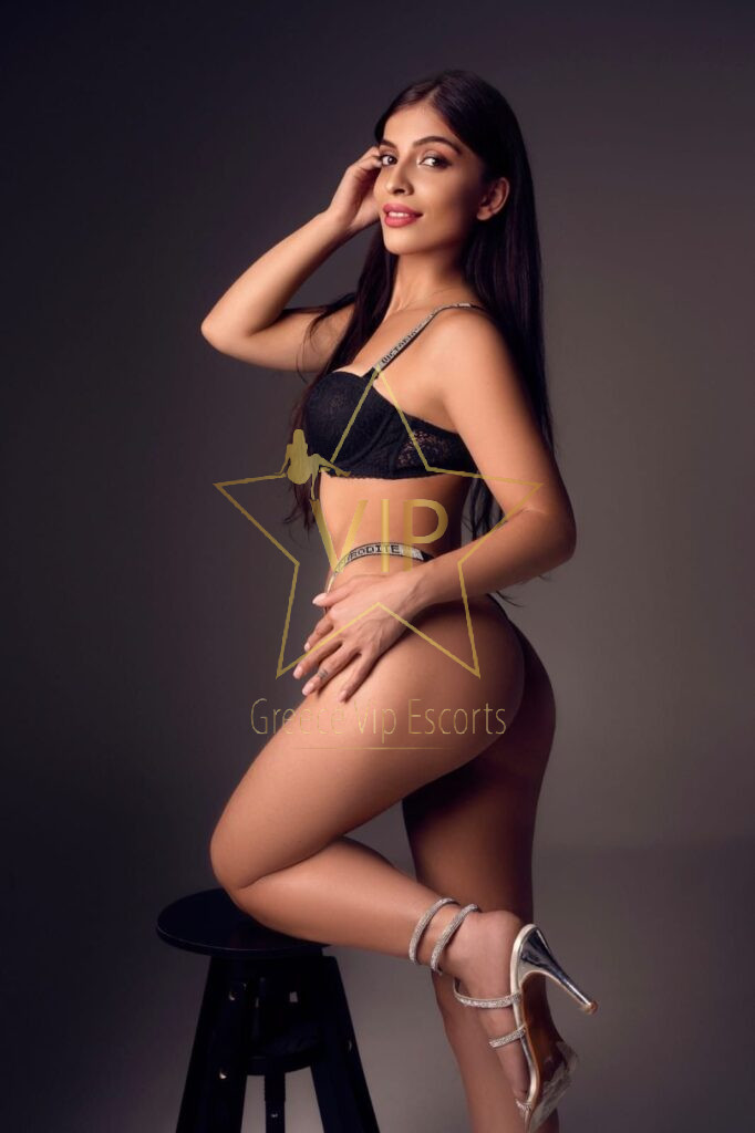 Greece VIP Escorts | Best Escorts in Athens | Greek Escorts | Vip Call Girls | Σεξ | Vizites Αθηνα | Athens Girls Escorts | Stars Escorts Athens
