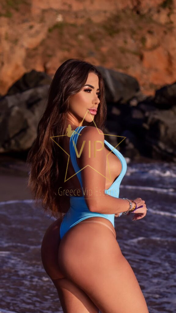 Escort Athens Camila - Sex Athens - Escort Girls Athens - Greece Vip Escorts