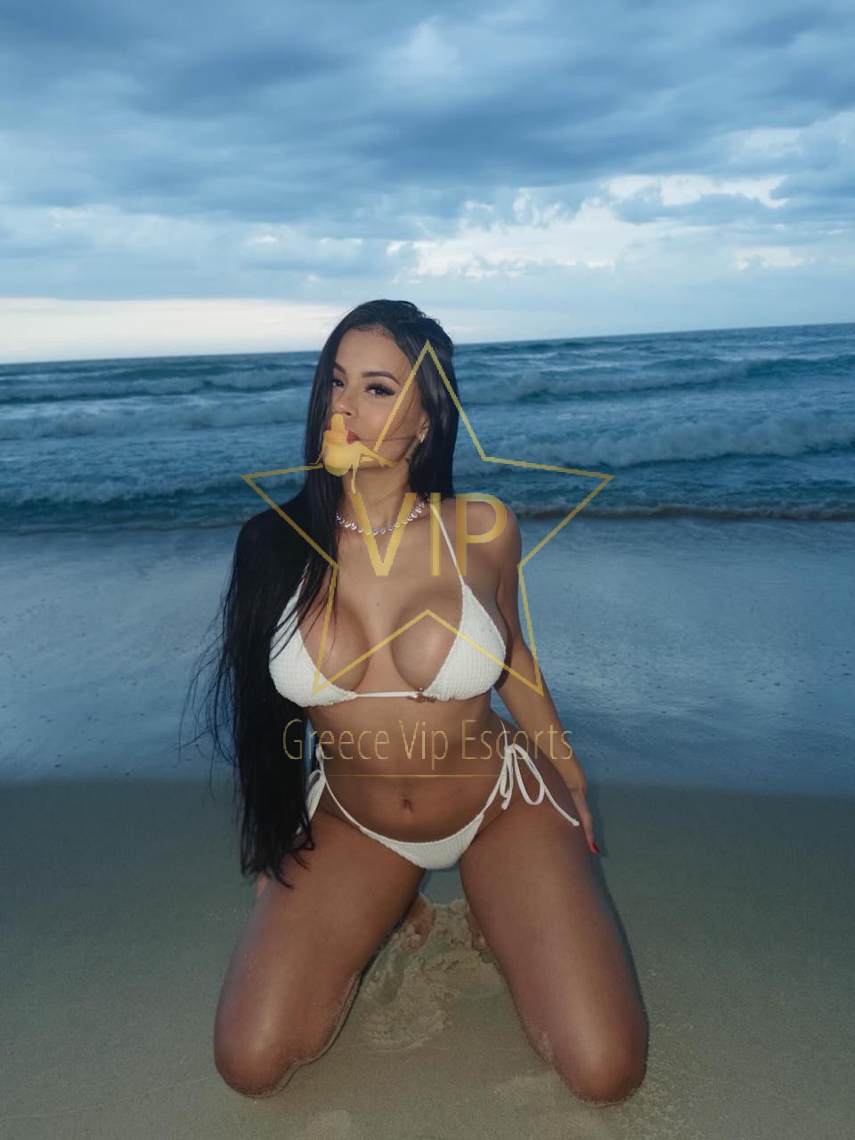 [Εικόνα: Escort-Athens-Corina-Greece-Vip-Escorts-...irls-8.jpg]