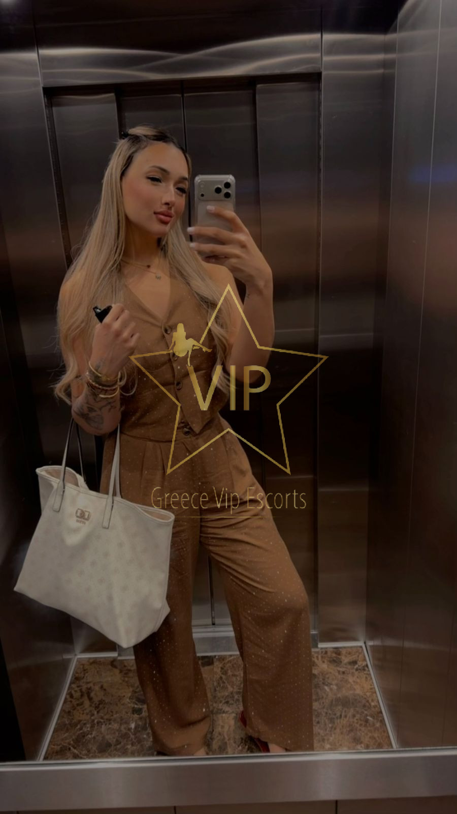 Escort-Athens-Hanna-Greece-Escorts-Athens-Escort-Girls-Sex-Now-Glamour-Escorts-Athens-Duo-Escorts-11.jpg