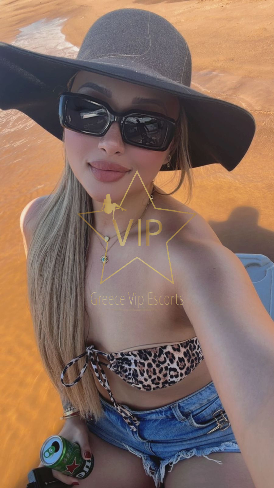 Escort-Athens-Hanna-Greece-Escorts-Athens-Escort-Girls-Sex-Now-Glamour-Escorts-Athens-Duo-Escorts-15.jpg
