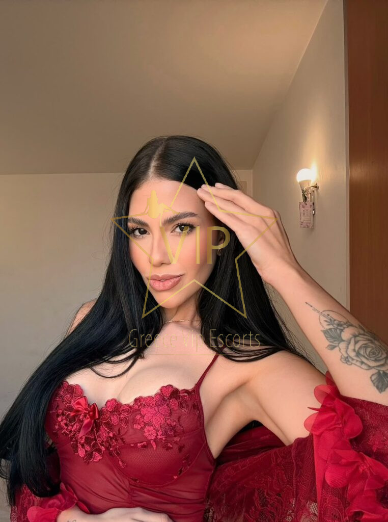 Greece VIP Escorts | Best Escorts in Athens | Greek Escorts | Vip Call Girls | Σεξ | Vizites Αθηνα | Athens Girls Escorts | Stars Escorts Athens
