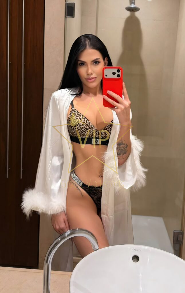 Greece VIP Escorts | Best Escorts in Athens | Greek Escorts | Vip Call Girls | Σεξ | Vizites Αθηνα | Athens Girls Escorts | Stars Escorts Athens